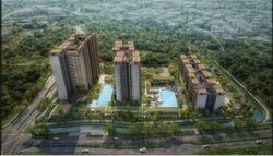 Dairy Farm Residences (D23), Apartment #522482081